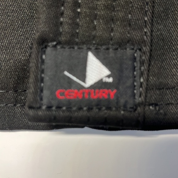 Martial arts jacket - Picture 6 of 7